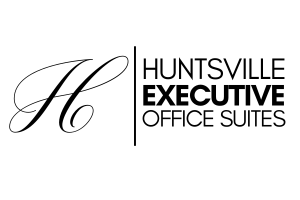 Huntsville Executive Office Suites logo