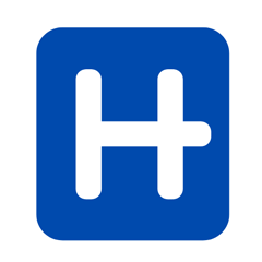 Hipp Consulting Services logo